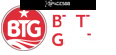 BIG TIME GAMING BTG