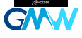 GAMEMEDIAWORKS GMW