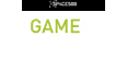 GAMEPLAY INTERACTIVE GMP