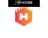 HABANERO HB