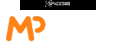 MANNAPLAY MNP