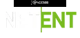 NETENT NET