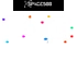 POCKET GAME SOFT PG