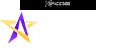 PLAYSTAR PS