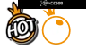 PRAGMATIC PLAY PP