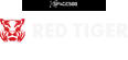 RED TIGER GAMING RT