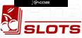 RTG SLOT RTG