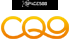CQ9