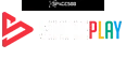 SIMPLEPLAY SP
