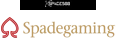 SPADEGAMING SG