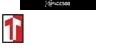 TOP TREND GAMING TTG