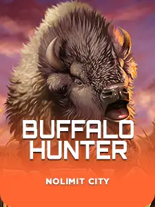 NoLimit City Game 10