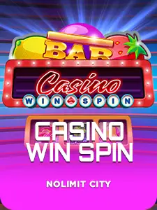 NoLimit City Game 12