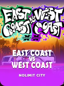 NoLimit City Game 23
