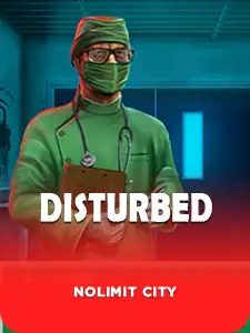 NoLimit City Game 19