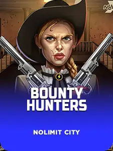NoLimit City Game 3