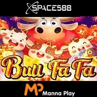 Bull FA FA
