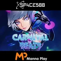 Carnival Beats