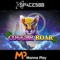 Cougar Roar