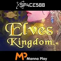 Elves Kingdom
