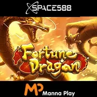 Fortune Dragon