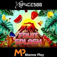 Fruit Splash!