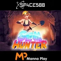 Gem Hunter