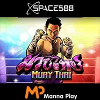 Muay Thai