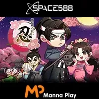 Ninja Master