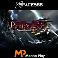 Pirate's Gold