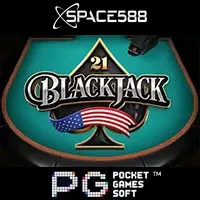 American Blackjack