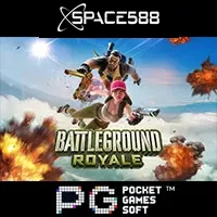 Battleground Royale