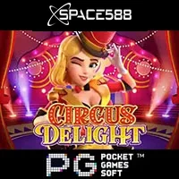 Circus Delight