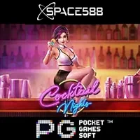 Cocktail Nights