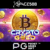 Crypto Gold