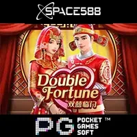 Double Fortune