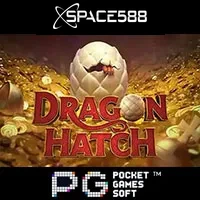 Dragon Hatch