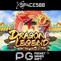 Dragon Legend
