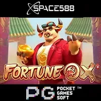 Fortune Ox