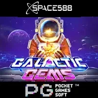 Galactic Gems