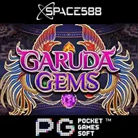 Garuda Gems