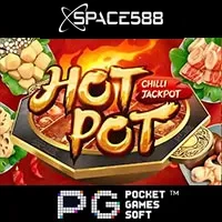 Hotpot