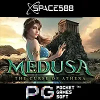 Medusa