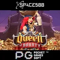 Queen of Bounty