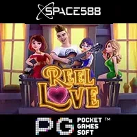 Reel Love