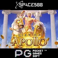 Rise of Apollo