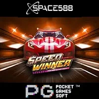 Speed Winner