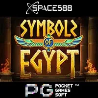 Symbols of Egypt