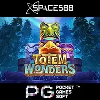 Totem Wonders