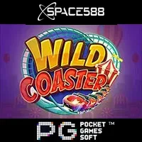 Wild Coaster